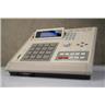 AKAI MPC3000 MIDI Production Center Sampler #59683