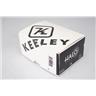 Keeley Halo Core Delay Pedal w/ Box #59736