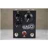 Keeley Halo Core Delay Pedal w/ Box #59736