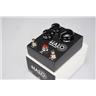 Keeley Halo Core Delay Pedal w/ Box #59736