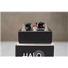 Keeley Halo Core Delay Pedal w/ Box #59736