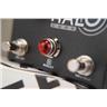 Keeley Halo Core Delay Pedal w/ Box #59736