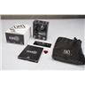 Keeley Halo Core Delay Pedal w/ Box #59736