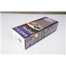 Radial Key Largo Performance Mixer for Keyboards w/ Box #59738