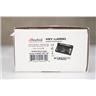 Radial Key Largo Performance Mixer for Keyboards w/ Box #59738