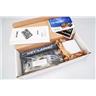 Radial Key Largo Performance Mixer for Keyboards w/ Box #59738