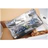 Radial Key Largo Performance Mixer for Keyboards w/ Box #59738
