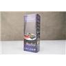 Radial Key Largo Performance Mixer for Keyboards w/ Box #59738