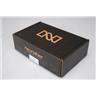 Neunaber ILLUMINE Reverb Pedal w/ Box #59739
