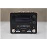 Neunaber ILLUMINE Reverb Pedal w/ Box #59739