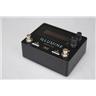 Neunaber ILLUMINE Reverb Pedal w/ Box #59739