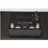 Neunaber ILLUMINE Reverb Pedal w/ Box #59739