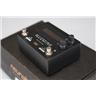 Neunaber ILLUMINE Reverb Pedal w/ Box #59739