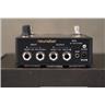 Neunaber ILLUMINE Reverb Pedal w/ Box #59739