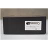 Vahlbruch Kaluna High Voltage Tube Drive Ltd Edition Black Sparkle Pedal #59751