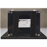 Vahlbruch Kaluna High Voltage Tube Drive Ltd Edition Black Sparkle Pedal #59751