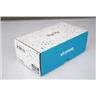 Strymon Big Sky Reverberator Guitar Effects Pedal w/ Box #59752