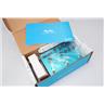 Strymon Big Sky Reverberator Guitar Effects Pedal w/ Box #59752