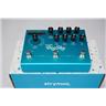 Strymon Big Sky Reverberator Guitar Effects Pedal w/ Box #59752