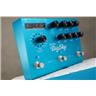 Strymon Big Sky Reverberator Guitar Effects Pedal w/ Box #59752