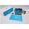 Strymon Big Sky Reverberator Guitar Effects Pedal w/ Box #59752