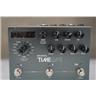 Strymon TimeLine Delay Effects Pedal w/ Box & Korg DT-7 Tuner #59753