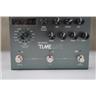 Strymon TimeLine Delay Effects Pedal w/ Box & Korg DT-7 Tuner #59753
