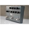 Strymon TimeLine Delay Effects Pedal w/ Box & Korg DT-7 Tuner #59753