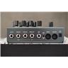 Strymon TimeLine Delay Effects Pedal w/ Box & Korg DT-7 Tuner #59753