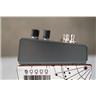 Strymon TimeLine Delay Effects Pedal w/ Box & Korg DT-7 Tuner #59753