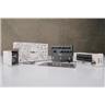 Strymon TimeLine Delay Effects Pedal w/ Box & Korg DT-7 Tuner #59753