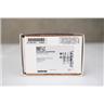 Shure SM57 Dynamic Microphone w/ Box #59754