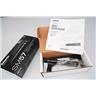 Shure SM57 Dynamic Microphone w/ Box #59754