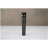 Shure SM57 Dynamic Microphone w/ Box #59754