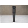 Shure SM57 Dynamic Microphone w/ Box #59754