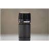 Shure SM57 Dynamic Microphone w/ Box #59754