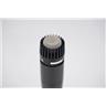 Shure SM57 Dynamic Microphone w/ Box #59754