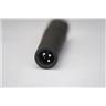 Shure SM57 Dynamic Microphone w/ Box #59754