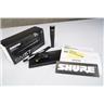 Shure SM57 Dynamic Microphone w/ Box #59754