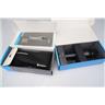 Sennheiser E 845 S & E835 Dynamic Vocal Microphones w/ Boxes #59755
