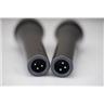 Sennheiser E 845 S & E835 Dynamic Vocal Microphones w/ Boxes #59755