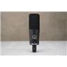 Audio-Technica AT4050/CM5 Large-Diaphragm Condenser Microphone #59758