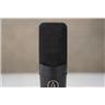 Audio-Technica AT4050/CM5 Large-Diaphragm Condenser Microphone #59758