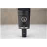 Audio-Technica AT4050/CM5 Large-Diaphragm Condenser Microphone #59758