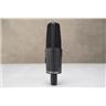 Audio-Technica AT4050/CM5 Large-Diaphragm Condenser Microphone #59758