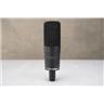 Audio-Technica AT4050/CM5 Large-Diaphragm Condenser Microphone #59758