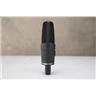 Audio-Technica AT4050/CM5 Large-Diaphragm Condenser Microphone #59758