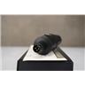Audio-Technica AT4050/CM5 Large-Diaphragm Condenser Microphone #59758