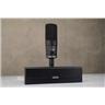Audio-Technica AT4050/CM5 Large-Diaphragm Condenser Microphone #59758