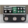 Boss RE-202 Space Echo Digital Delay Guitar Effects Pedal w/ Box #59756